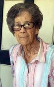 Dothaneagle.com: Obituaries published Mar. 21, 2019