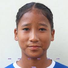 Sudurpashchim Province vs Tribhuwan Army Football Club