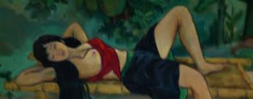 Kết quả hình ảnh cho HÌNH ẢNH hồ xuân hương