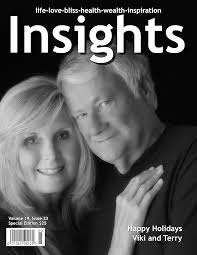 Amazon.com: Insights: Happy Holidays eBook : Winterton, Viki, Thomas, Barb,  Jaffe, Mike, Turner, Lisa, Moss, Clayton, Ledwell, Glen, Farrell, Don,  Feltenstein, Tom, Garland, TR, BK Sloss, Heidi: Tienda Kindle