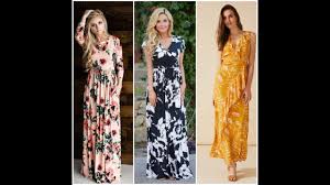 Experimental design was a randomized complete blocks. Jharbati Chandi Light Jhoomer For Room Decoration By Family Wisher