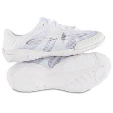 nfinity vengeance cheer shoe competition cheer shoes