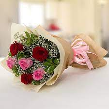 We provide the latest collection of funeral & sympathy flowers which you can send to flower delivery by local florists, order flowers online in nairobi kenya to send a thoughtful gift. Send Flowers To Philippines Flower Delivery Philippines Ferns N Petals
