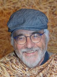 Herkules und der Stall des Augias (2024)