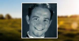 Randon Wade Paul Aucoin Obituary October 20, 2011