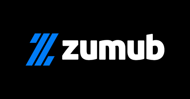 Zumub