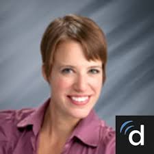 Best Cancerous skin growth removal Doctors in Wenatchee, WA