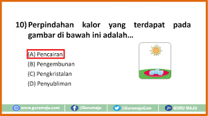 Maybe you would like to learn more about one of these? Soal Pas Kelas 5 Tema 6 Kurikulum 2013 Semester 2 Revisi Youtube