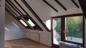 1 zimmer apartment stuttgart ost zu vermieten. 3 Zimmer Wohnung Zu Vermieten 70186 Stuttgart Ost Lenningerstr 6 Mapio Net