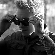 We discuss about adam lundgren net worth, age, height, wiki, net worth, spouse husband/wife, parents mother/father and partner girlfriend/boyfriend. Adam Lundgren Home Facebook
