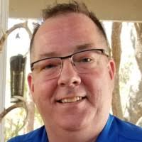 70+ "Heaton" profiles