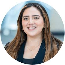 ALLF Fellows Greater Houston 2023