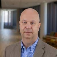 Grant Davis Email & Phone Number