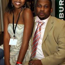 Robert marawa and mark pilgrim on staying strong people rush to kzn site after diamonds discovery claims leona lewis speaks out against designer michael costello after he. Robert Marawa Earns R300 000 A Month Pays R2 500 In Child Support