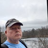 30+ "Arthur Gibbs" profiles