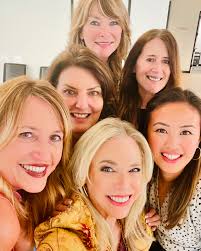 Joy Chen ☀️ San Diego Realtor 🏡 COMPASS (@joychenrealtor) • Instagram  photos and videos