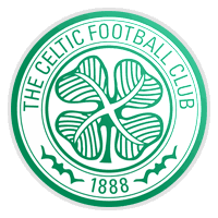 Check out the recent form of celtic and hibernian. Celtic Vs Hibernian Prediction Betting Tips 11 01 2021 Football