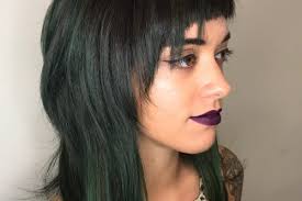 Maybe you would like to learn more about one of these? The Hottest Hair Trends For Women Made For 2021