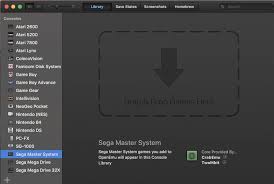 We talk a lot about emulating pc experiences on our phones, but what about putting phones on pc? Best Mac Emulators How To Play Old Games Run Classic Software On Macos Macworld Uk