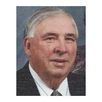 John Lyles Obituary