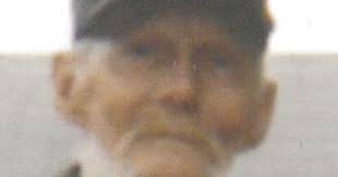 Lewis Eugene McFarland, Sr.