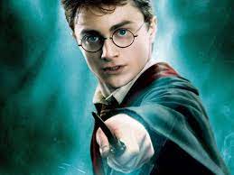 Part 1 was released in november 2010, and part 2 was released in july 2011. 12 Harry Potter Facts You Probably Didn T Know For Potterheads Parenting News The Indian Express