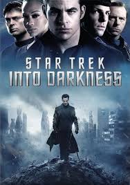 In order to get there, he hijacks the enterprise crew by freeing them of their accrued psychological pain. Pin On Movies