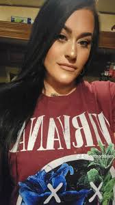 Just me & my desire 😊 No one care 🙂💔