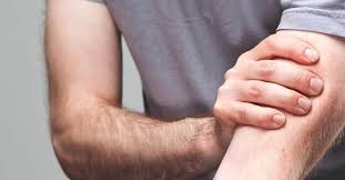 Kol Agrisi Neden Olur Nasil Gecer Sag Ve Sol Kol Agrisi Nedenleri Nelerdir Son Dakika Haberler