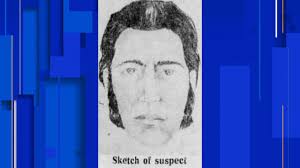 The Oakland County Child Killer -- Case Background