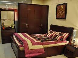 Indian Furniture India Mango Wood Furniture Industrial Furniture Container R Indian Living Rooms Modern Bedroom Furniture Sets Wooden Bedroom Furniture Sets