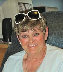 Oleta Patterson Obituary (1943