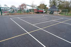 Affordable landscaping in lancaster, pa. Distinctive Group Home Facebook