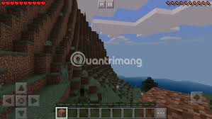 Tutorial to host a private minecraft server in your raspberry pi. How To Set Up Minecraft Server On Raspberry Pi