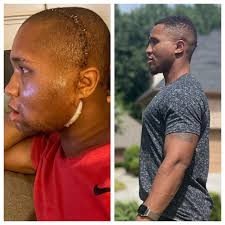 Justin Starks (@starks_one) • Instagram photos and videos