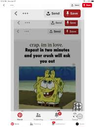 Pin By Nylon1712 On All Kinda Tweets Funny Quotes For Teens Funny Text Messages Funny Texts