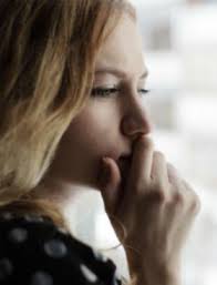 Mesaje dureroase și de dragoste pentru foștii iubiți. Mesaje Triste Cele Mai Emotionante Mesaje Triste Pentru Clipele Grele Din Viata Noastra