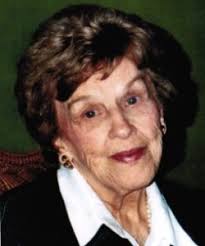 Lorraine (née Parent) Corbeil avis de décès