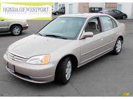 Image result for Titanium 2002 Civic