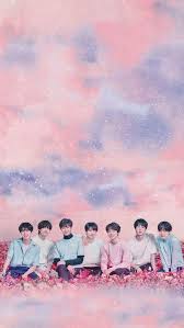 We did not find results for: 600 Bts Wallpapers Aesthetics Ideas Bts Wallpaper Bts Bts Lockscreen