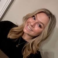 Chad Kinsey Email & Phone Number