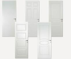 Amerikan kapı modellerimiz özellikle yurtdışında ve turkiye'de en cok beğenilen 1. 2018 Koctas 57 Dekoratif Amerikan Kapi Modelleri 2020 Dekor Style