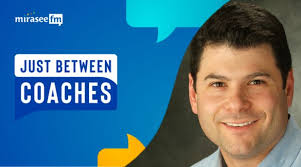 How to Wow Without Overwhelm (Jason Friedman)