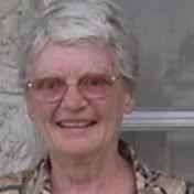 Dostal Family Obituaries