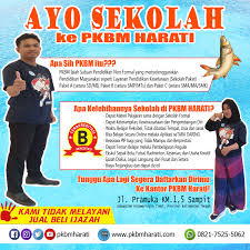 Penulisan nilai ijazah pendidikan kesetaraan tahun pelajaran 2019 2020 pencerahan pendidikan nonformal. 2019 Pkbm Harati
