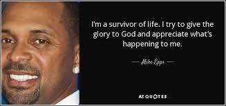 Top 25 Quotes By Mike Epps A Z Quotes
