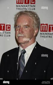 John lee beatty hi-res stock photography and images