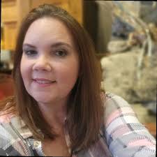 Top 25 in Hardi Sales Richard Martinell