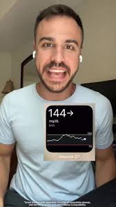 Follow along as @diabe_tech shows how to add the Dexcom G7 iOS widget