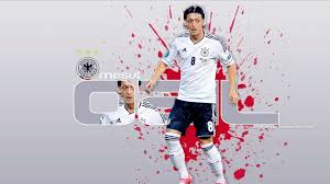 Mesut ozil full hd wallpapers and much more will make your viewing colorful and enjoyable every day! Mesut Ozil Hd Wallpaper 1080p Mesut Ozil Arsenal Sports Wallpapers Android Wallpaper Girl